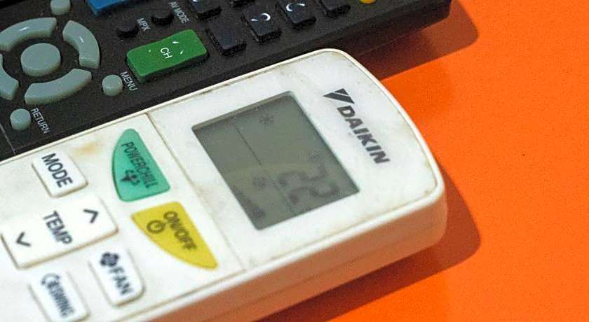 Miraa Guest House & Resto