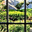L'Auberge Provencale Inn & Restaurant