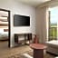 The Knoll Hotel Napa Valley, Tapestry Collection by Hilton