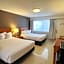 North Vancouver Hotel