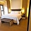 Hotel Plaza by Kavia