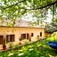 Lyon Mon Amour B&B