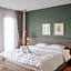 Chula Premium Homes