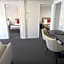 Abbey Motor Lodge