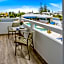 Sergiani Garden Hotel Apartments
