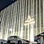 S2S Queen Trang Hotel
