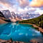 Solara Suite with Indoor Pool / Hot tub / Parking