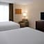 Crowne Plaza - Chicago West Loop By IHG