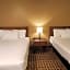 Nashoba Valley Inn & Suites