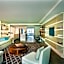 Loews Regency New York Hotel