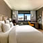 Movenpick Hotel Abidjan-Accor Group