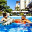 Hotel Royal-Spiaggia