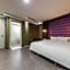 Hotel Soseol Smith