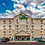 Extended Stay America Select Suites - Las Cruces