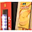 AZ INN HANDA INTER - Vacation STAY 69371v