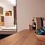 DolceVita Ambiez B&B