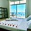 Equalia boutique hotel