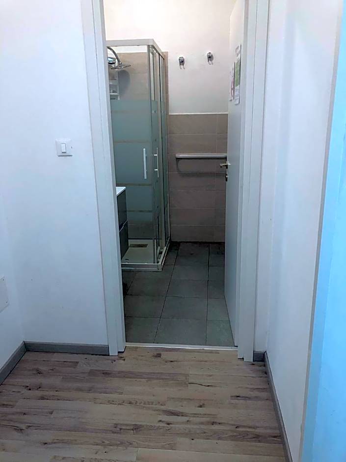 Locanda del Musso con Ristorante