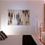 Muses Cycladic Suites