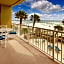 Escapes! To The Shores Orange Beach, A Ramada by Wyndham