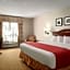 Country Inn & Suites by Radisson, Louisville South, KY