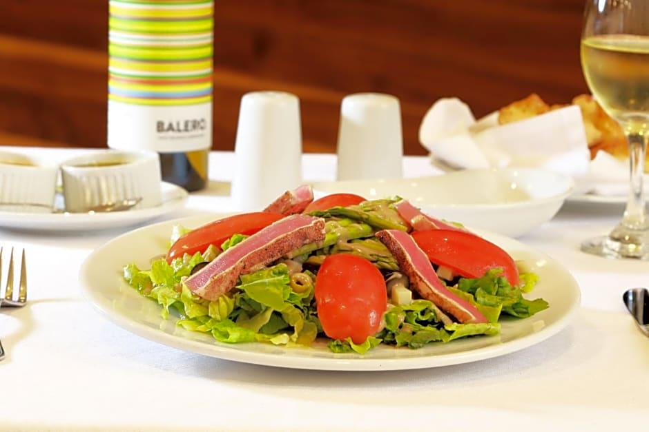 Holiday Inn Leon Plaza Mayor By IHG
