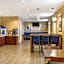 Comfort Inn DeKalb - Adjacent the University