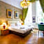 Boutique Hotel Museumkwartier