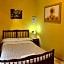 Complesso turistico Aurora - camere B&B