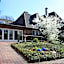 Hotel Haus Hubertus