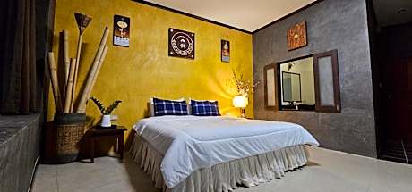 Velanon Phuket