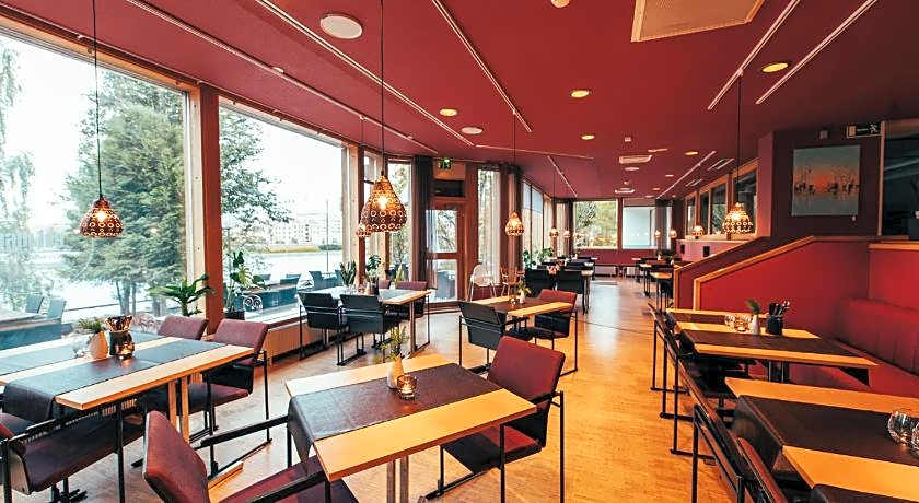 Spahotel Casino