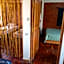 Agora Home