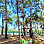 Mobile Homes Bi Village - Adriatic Kampovi
