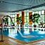 Congress Hotel Weimar by Mercure