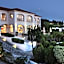 Princess Hotel