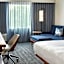 Courtyard by Marriott Wichita East