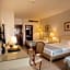 Grand Hotel Madaba