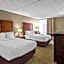 Comfort Inn Cranberry Twp.
