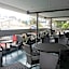 Cebu R Hotel - Mabolo