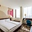 Webers Hotel im Ruhrturm Essen by Accor