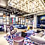 Aloft by Marriott Dallas Arlington Entertainment District