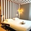 Ibis Styles Nimes Gare Centre Hotel