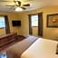 Woodfield Manor - A Sundance Vacations Property