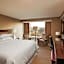 Sheraton Valley Forge King of Prussia