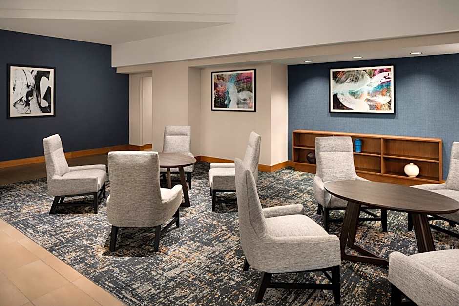 Hyatt Place Denver Cherry Creek