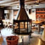 Zur Ewigen Lampe at Hemingway Trail