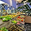 SWEET HOME SUiTE HOTEL