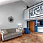 Super 8 by Wyndham Sun Prairie/Madison E