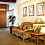 Elgro Hotel Potchefstroom